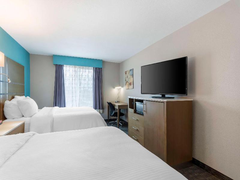 Best Western Galt Inn image