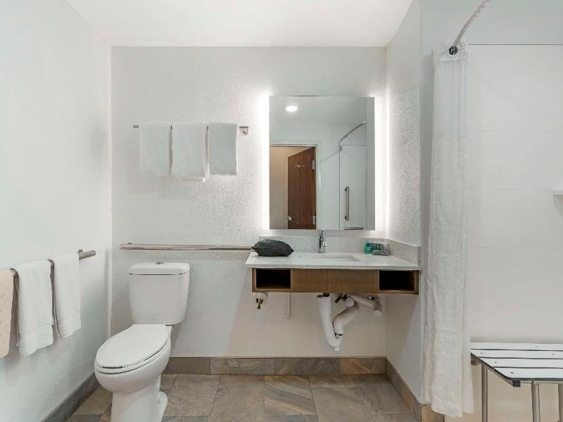 Best Western Galt Inn image
