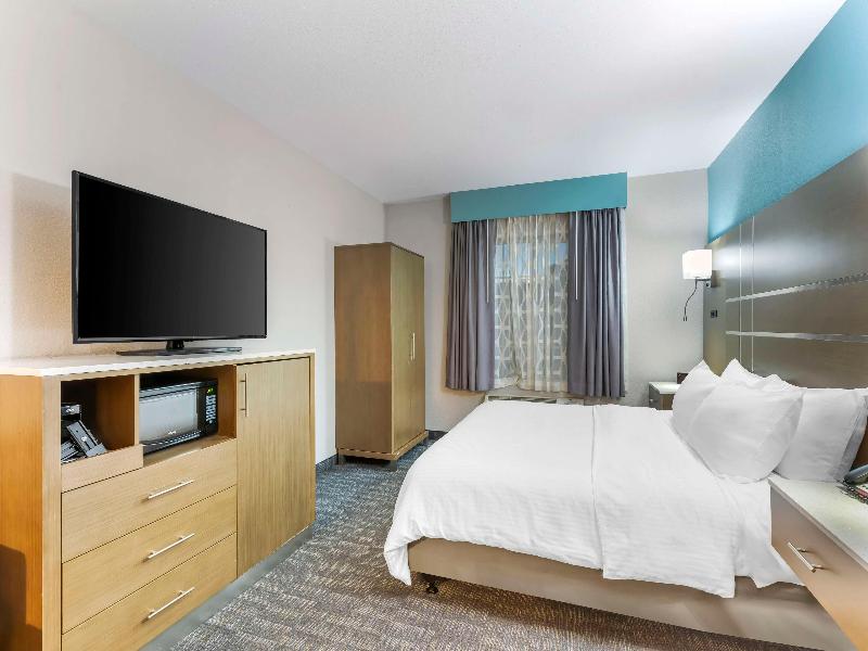 Best Western Galt Inn image