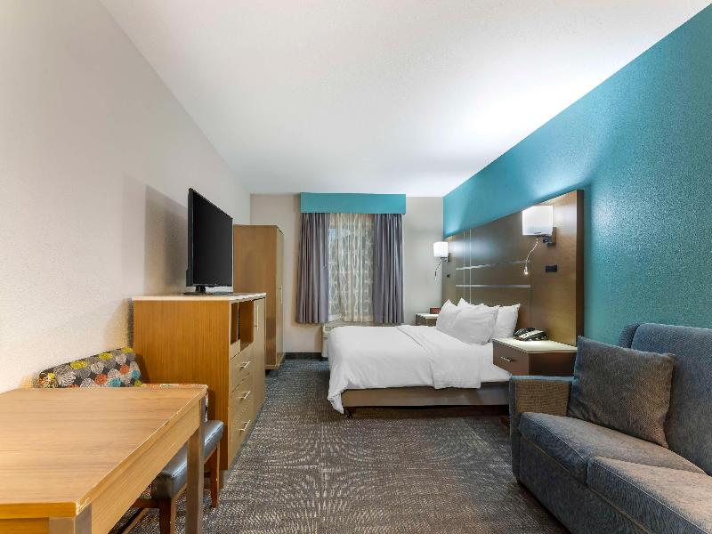 Best Western Galt Inn image