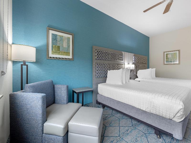 Best Western Plus Wasco Inn & Suites image