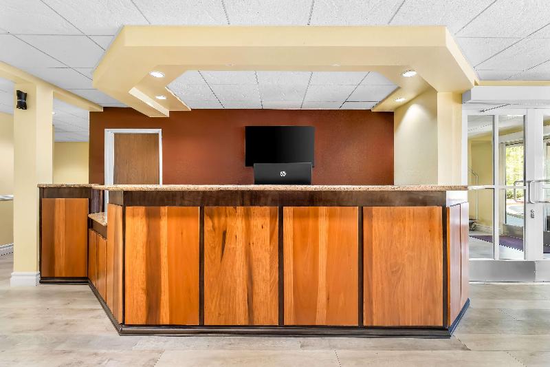 Best Western California City Inn & Suites image