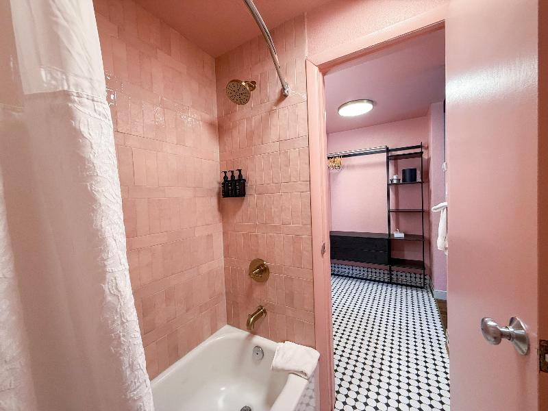 Best Western University Inn image