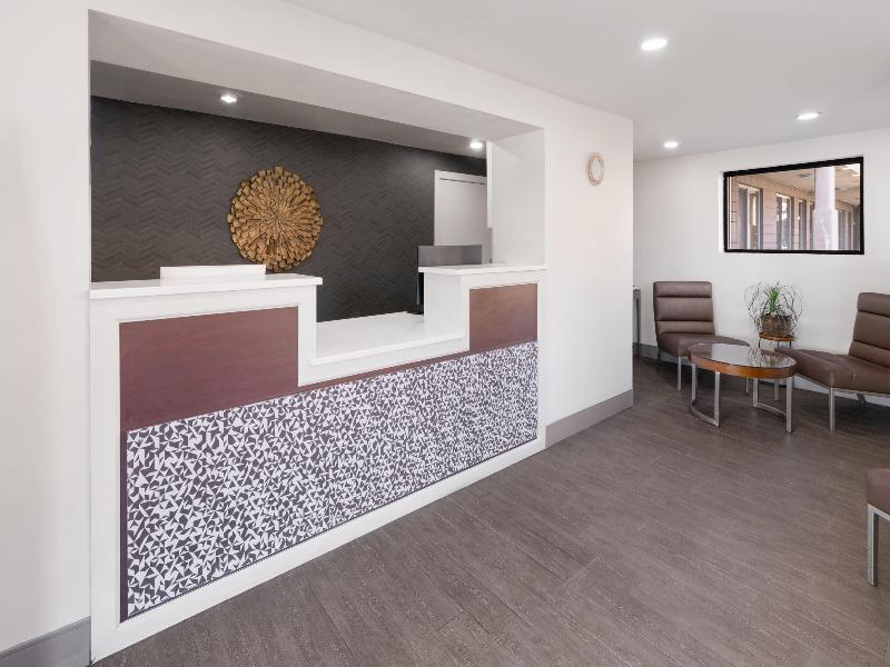 Baymont By Wyndham Durango image