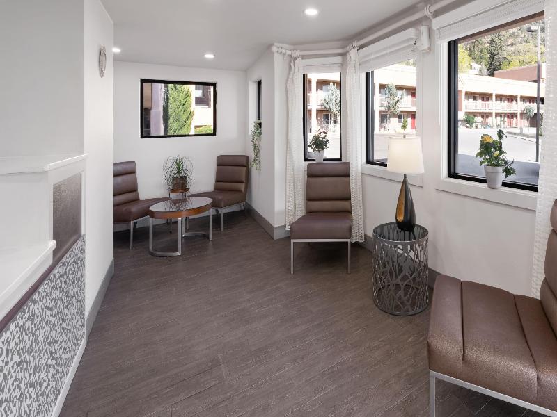 Baymont By Wyndham Durango image
