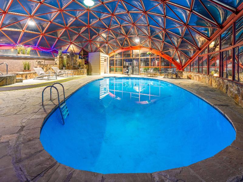 Baymont By Wyndham Durango image