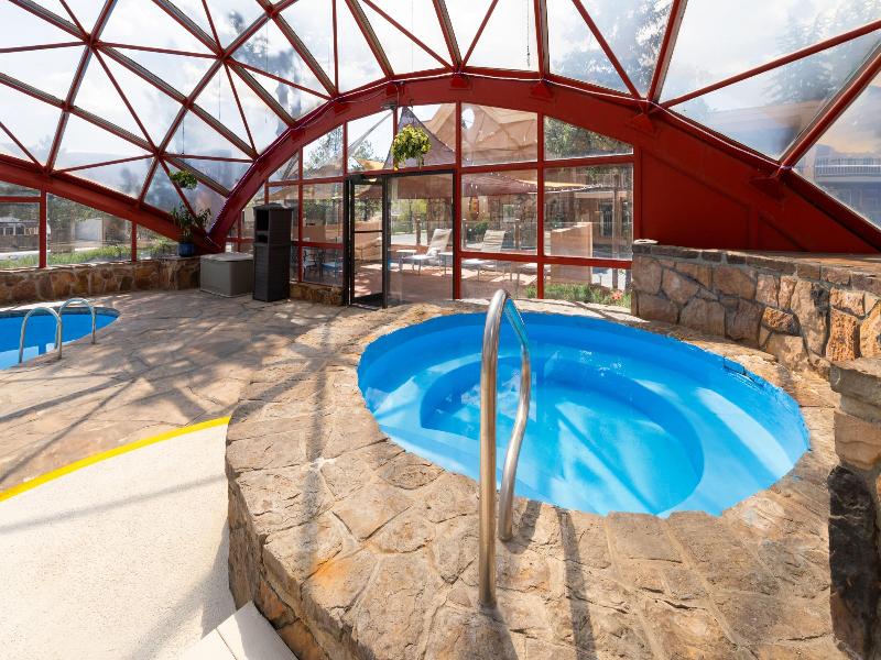 Baymont By Wyndham Durango image