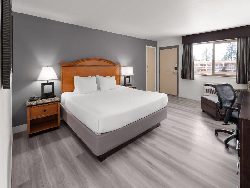 Baymont By Wyndham Durango image