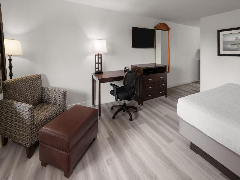 Baymont By Wyndham Durango image