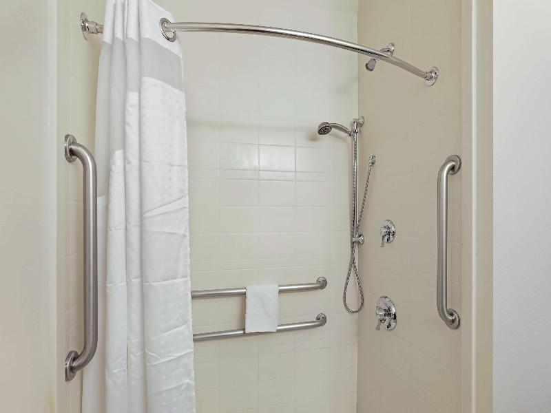 Best Western Plus Castle Rock image