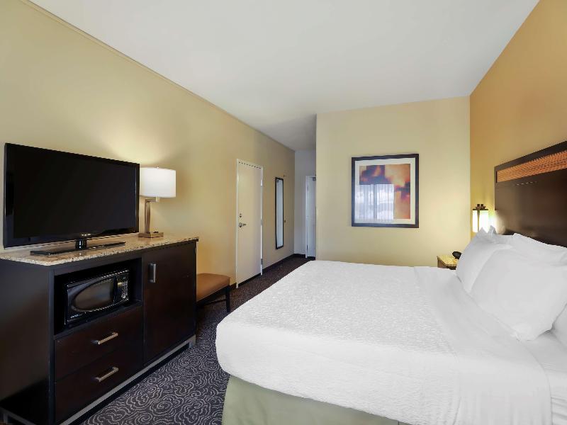 Best Western Plus Castle Rock image