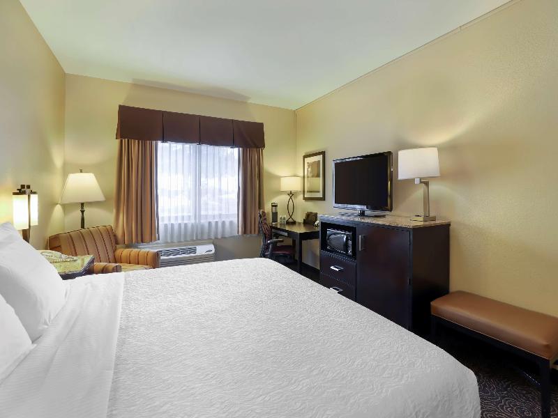 Best Western Plus Castle Rock image