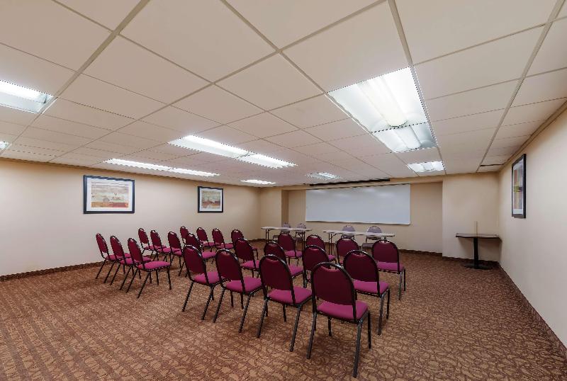 Bw Executive Hotel Of New Haven-West Haven image