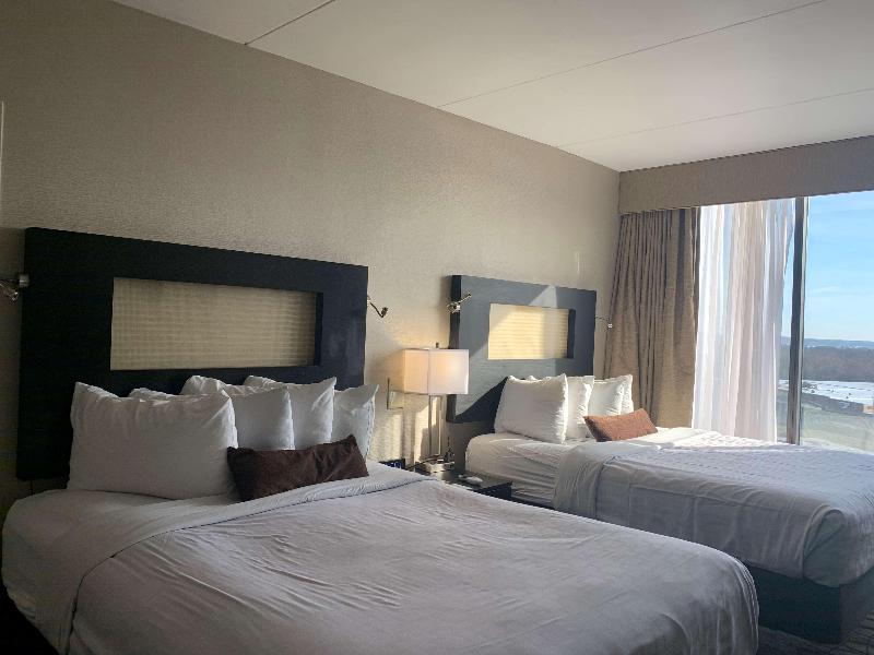 Bw Executive Hotel Of New Haven-West Haven image