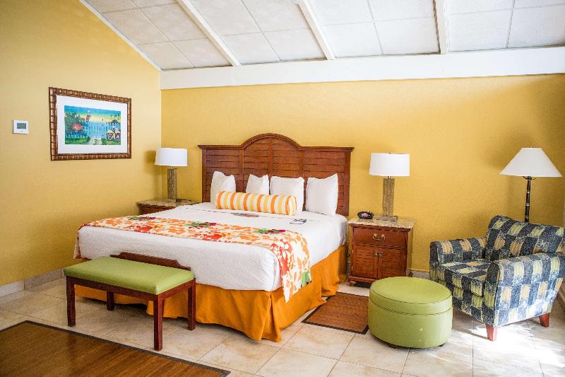 Best Western Plus Yacht Harbor Inn image