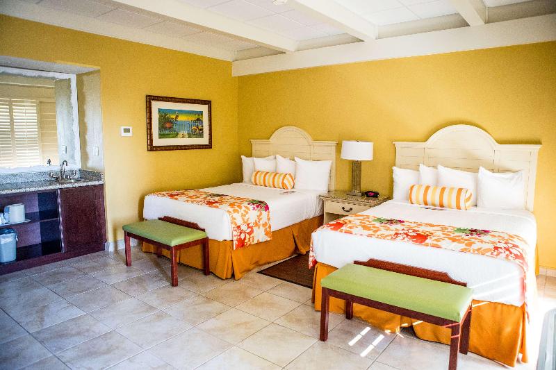 Best Western Plus Yacht Harbor Inn image