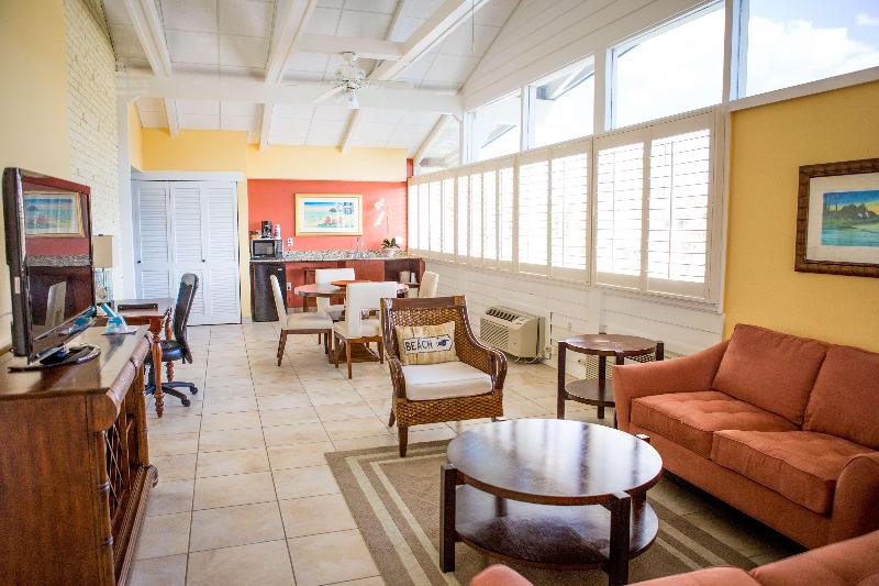 Best Western Plus Yacht Harbor Inn image