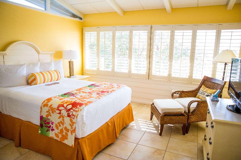 Best Western Plus Yacht Harbor Inn image