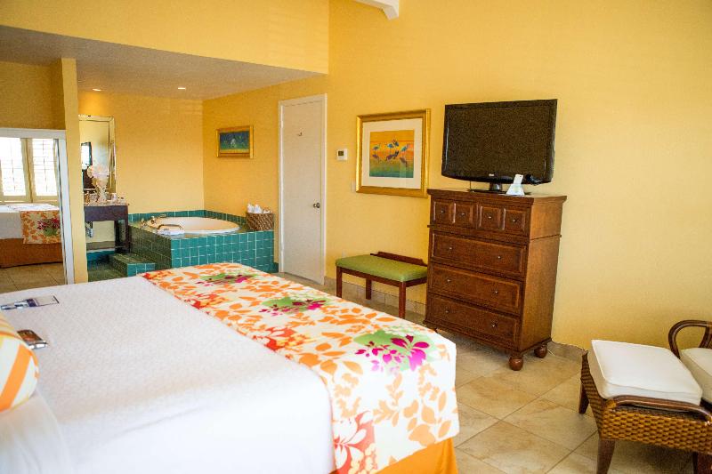 Best Western Plus Yacht Harbor Inn image