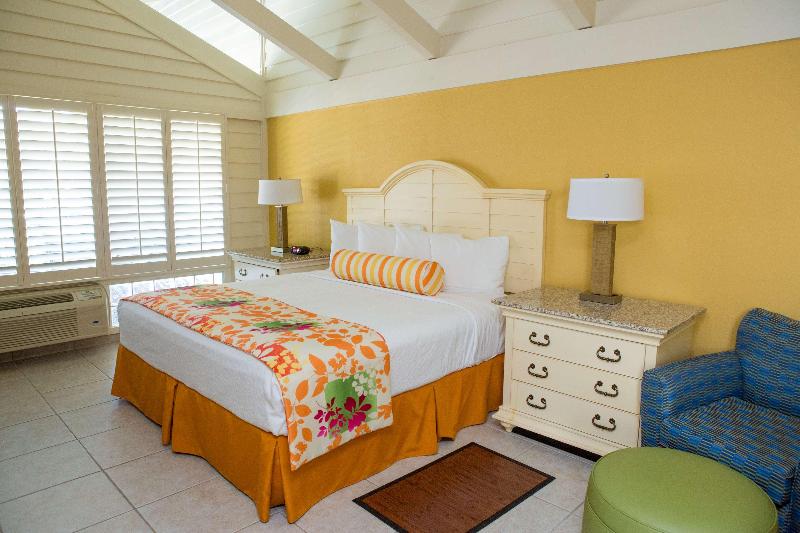 Best Western Plus Yacht Harbor Inn image