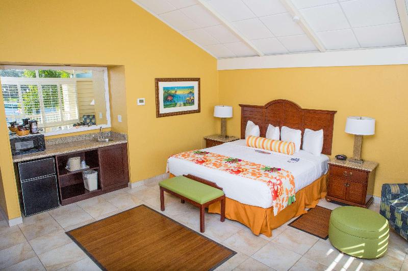 Best Western Plus Yacht Harbor Inn image