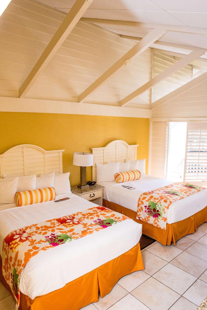 Best Western Plus Yacht Harbor Inn image