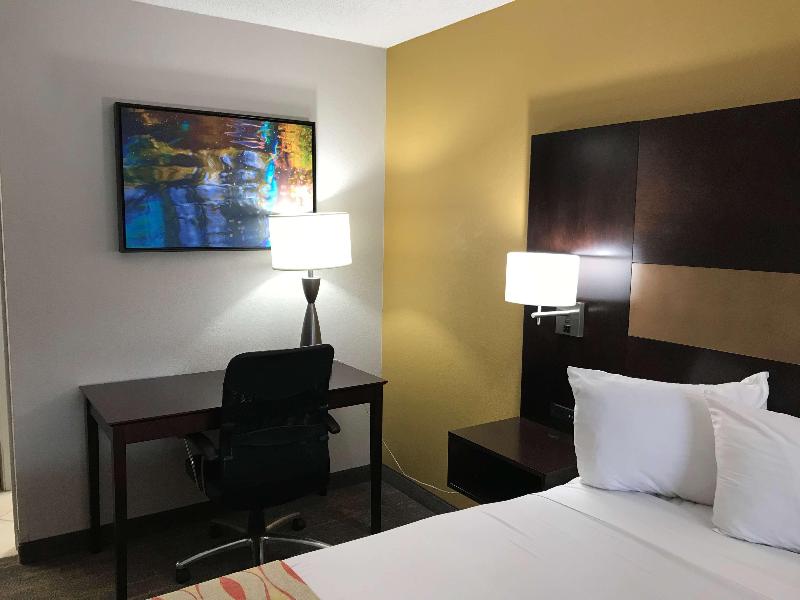 Best Western Inn of Palatka image