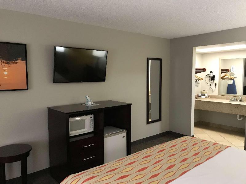 Best Western Inn of Palatka image