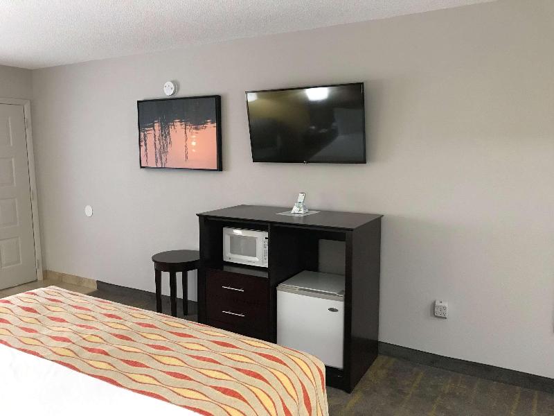 Best Western Inn of Palatka image