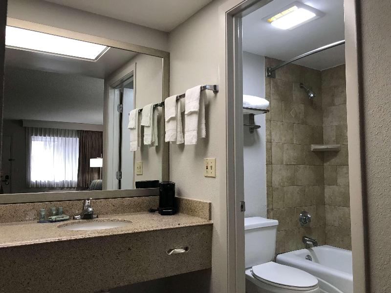 Best Western Inn of Palatka image
