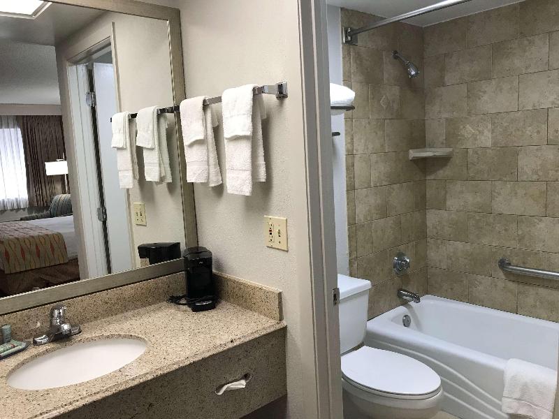 Best Western Inn of Palatka image