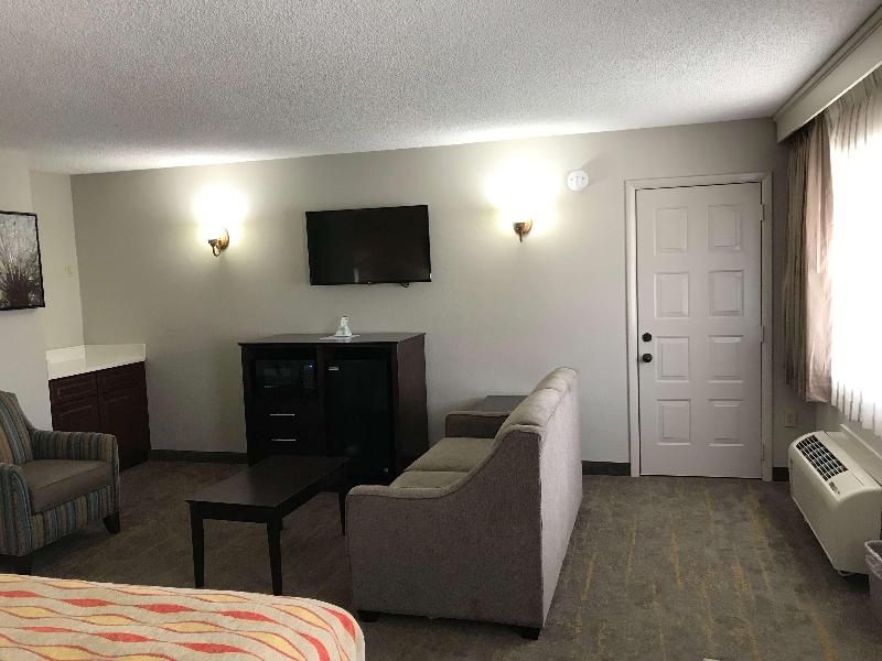 Best Western Inn of Palatka image