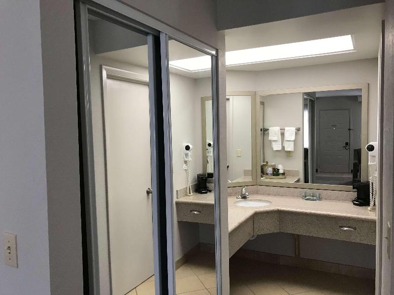 Best Western Inn of Palatka image