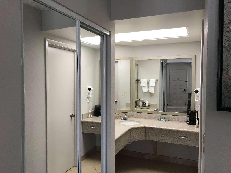Best Western Inn of Palatka image