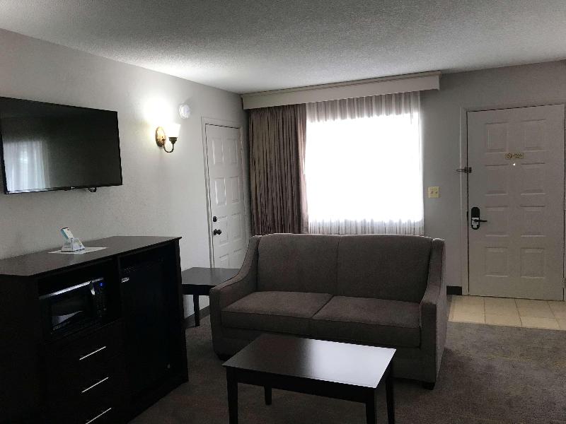 Best Western Inn of Palatka image