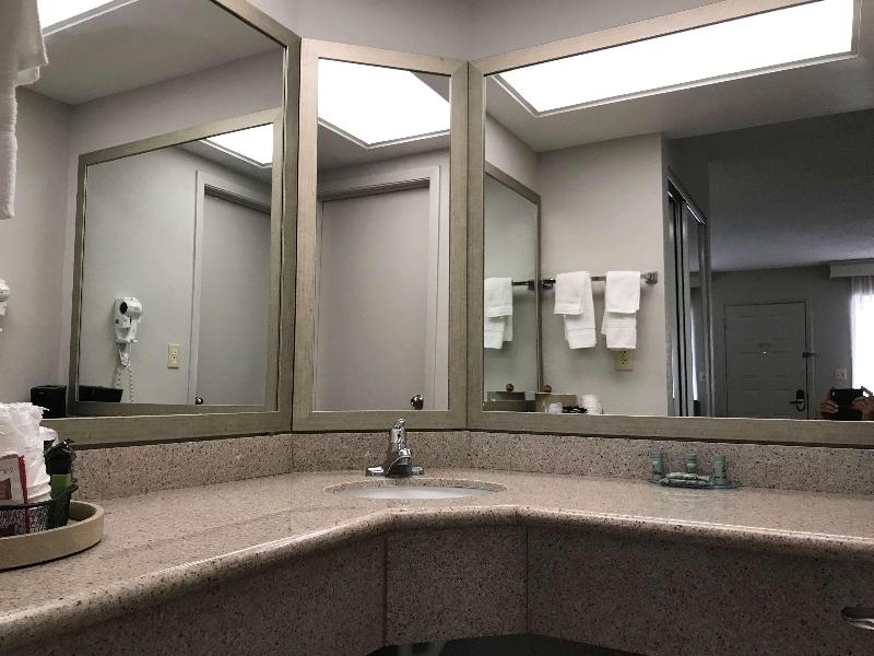 Best Western Inn of Palatka image