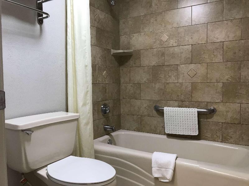 Best Western Inn of Palatka image