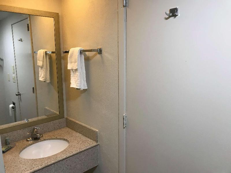 Best Western Inn of Palatka image