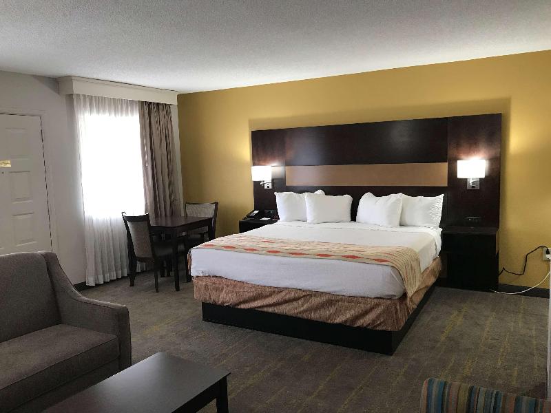 Best Western Inn of Palatka image