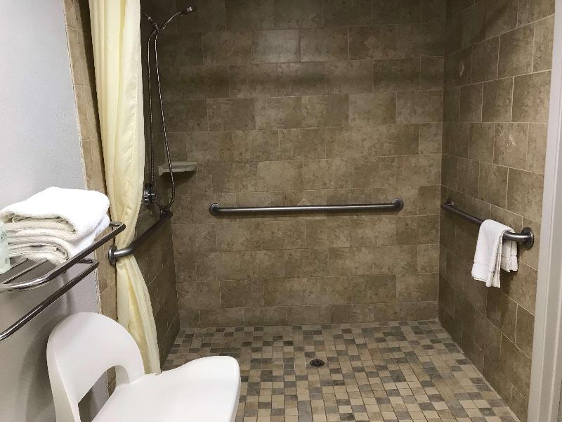 Best Western Inn of Palatka image