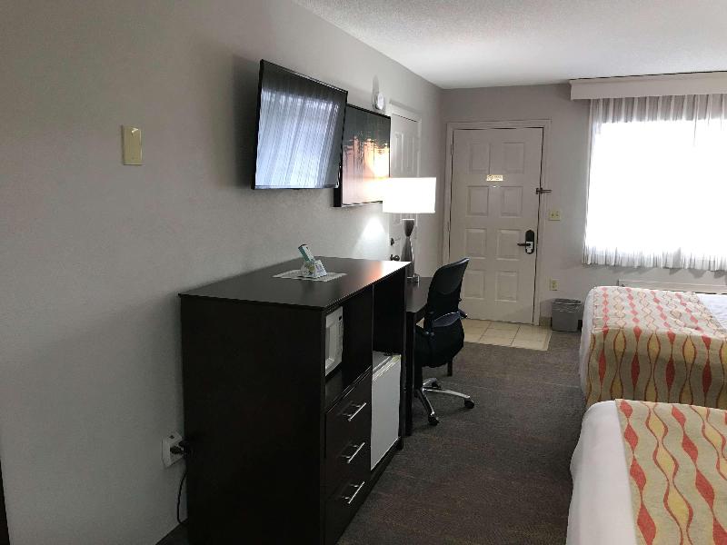 Best Western Inn of Palatka image