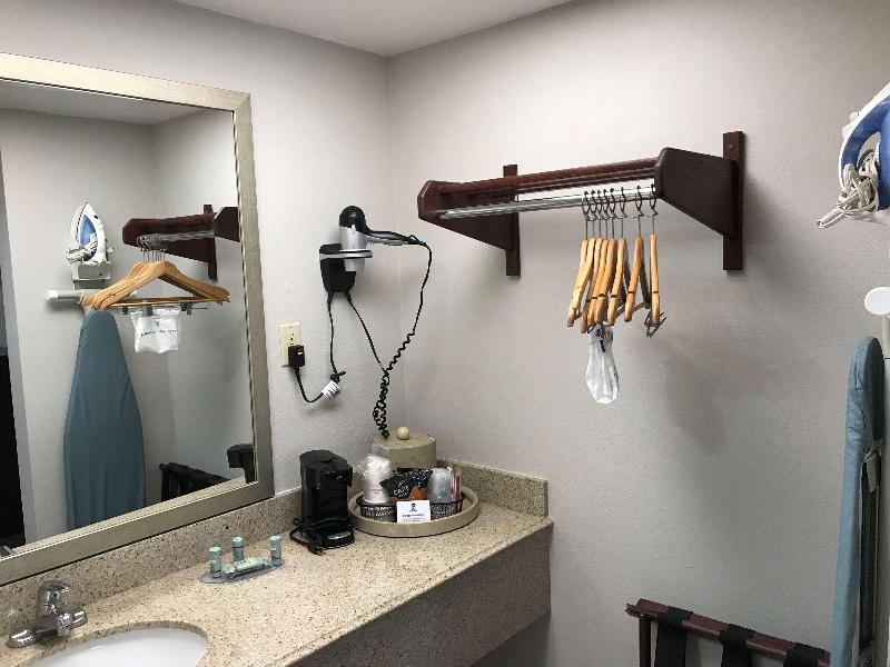 Best Western Inn of Palatka image