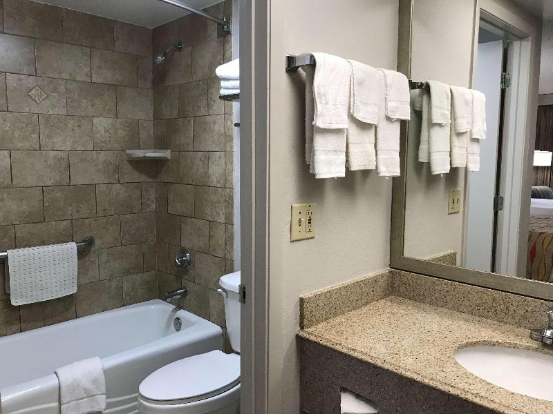 Best Western Inn of Palatka image