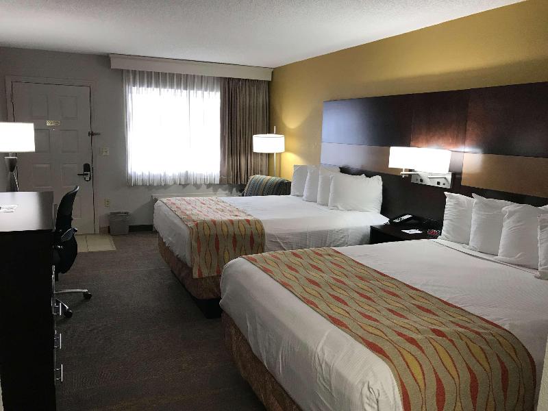 Best Western Inn of Palatka image