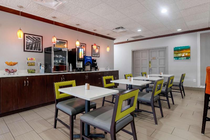 Best Western Inn of Palatka image