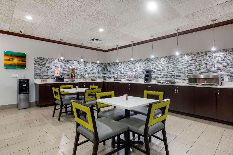 Best Western Inn of Palatka image