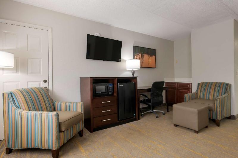 Best Western Inn of Palatka image