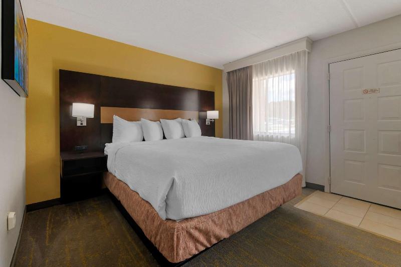 Best Western Inn of Palatka image