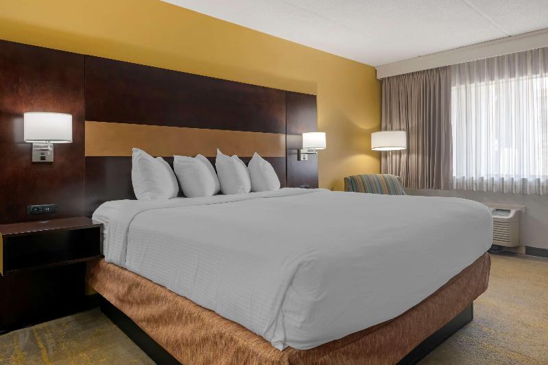 Best Western Inn of Palatka image