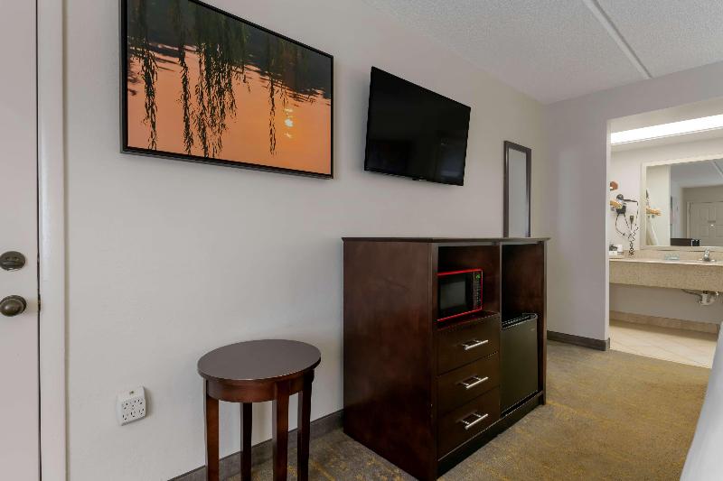 Best Western Inn of Palatka image